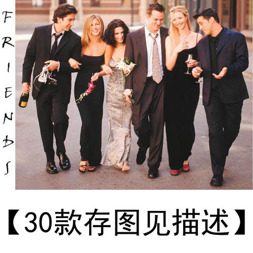 得克萨斯理工大学教育部认证办理
