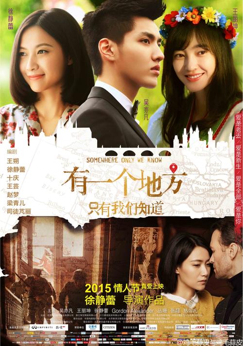 大专学历考什么证书有用